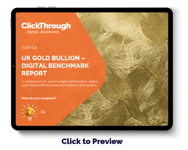 Gold Bullion - COVER-1