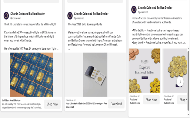 Gold Bullion - Facebook-1