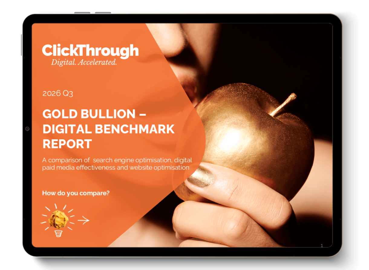 Gold Bullion - Sidebar-1
