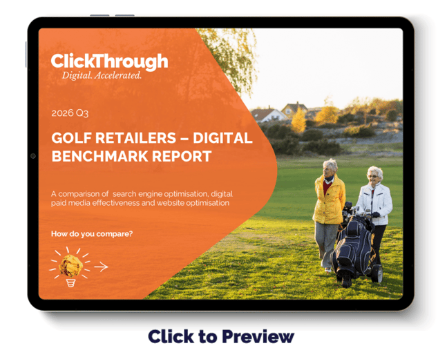 Golf Retailers - COVER-Aug-26-2026-02-26-24-5110-PM