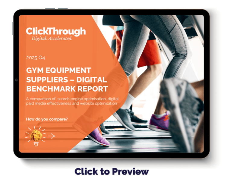 Gym Equipment Suppliers - COVER-2