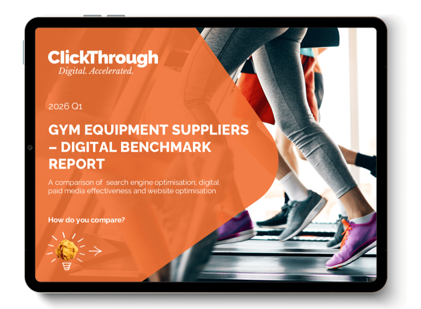 Gym Equipment Suppliers - COVER-3-1