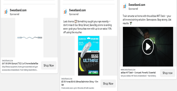 Gym Equipment Suppliers - Facebook-2