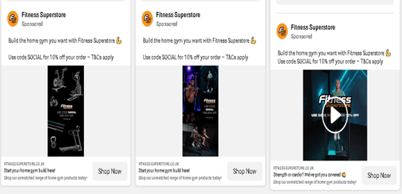 Gym Equipment Suppliers - Facebook-3