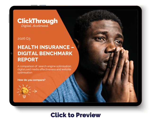Health Insurance - COVER-Aug-19-2026-01-18-02-1545-PM