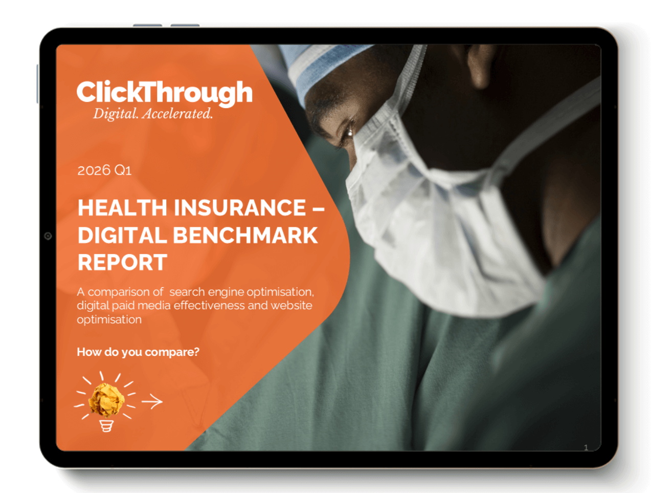 Health Insurance - COVER-Feb-26-1