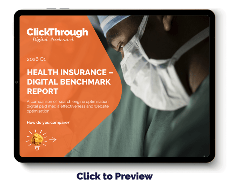 Health Insurance - COVER-Feb-26