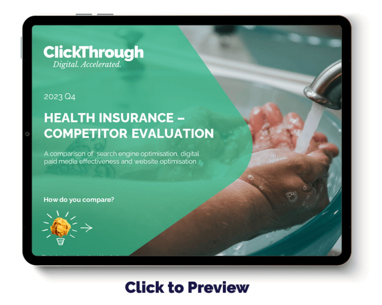 Health Insurance - COVER