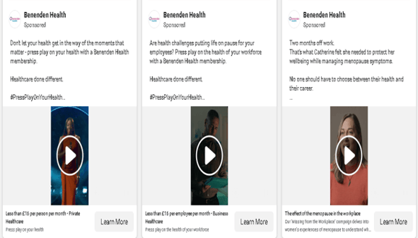 Health Insurance - Facebook-4