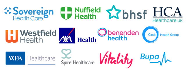 Health Insurance - LOGOS-Aug-19-2026-01-18-01-4930-PM