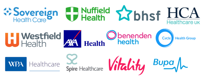 Health Insurance - LOGOS-Feb-26