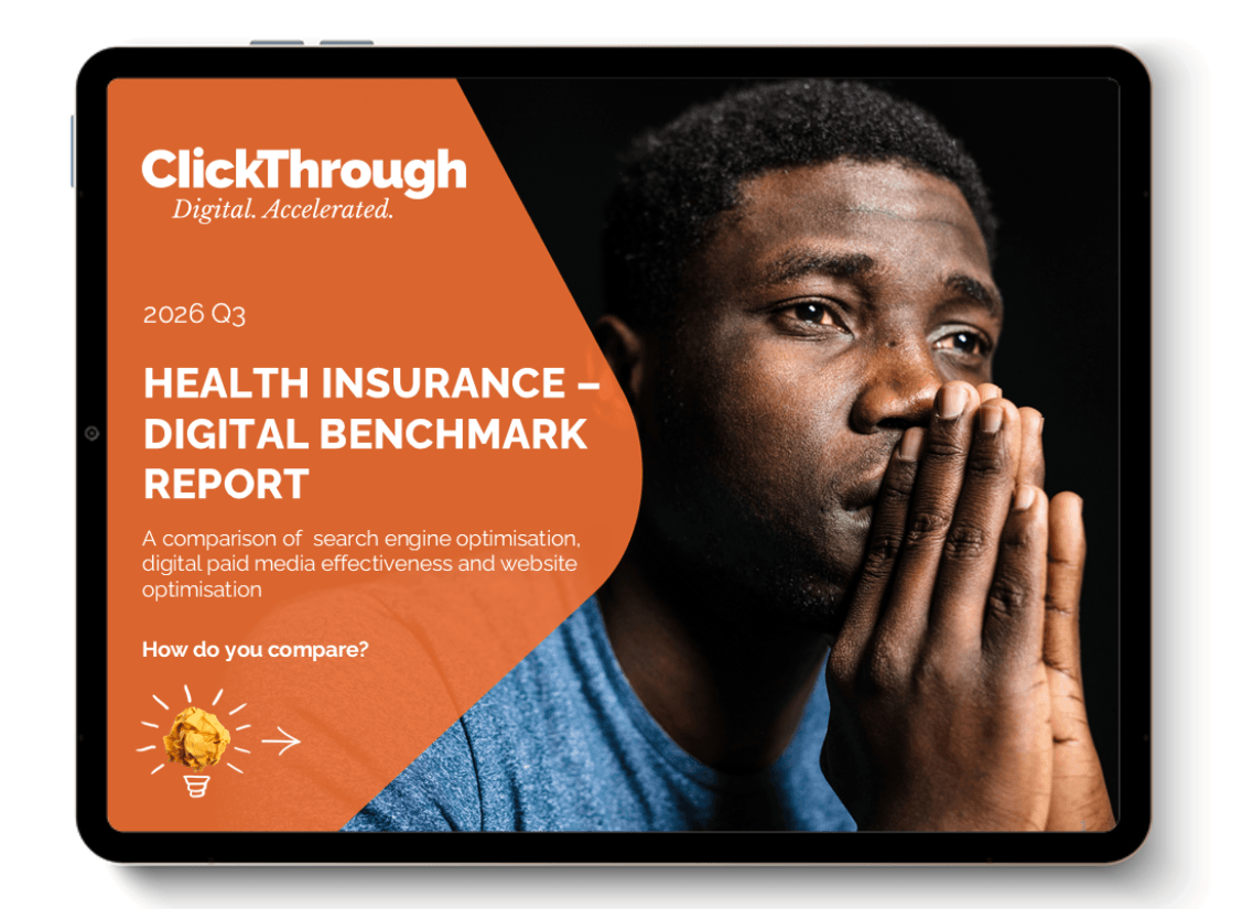 Health Insurance - Sidebar
