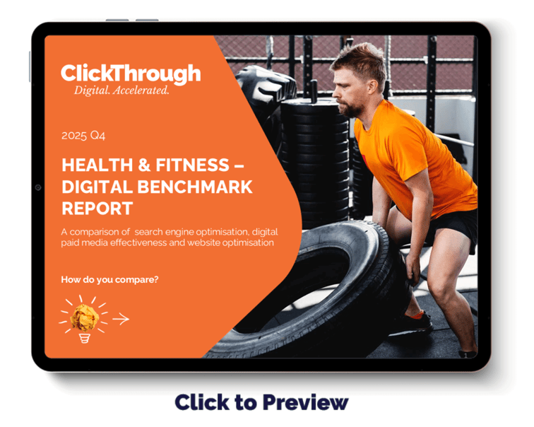 Health&Fitness - COVER-1