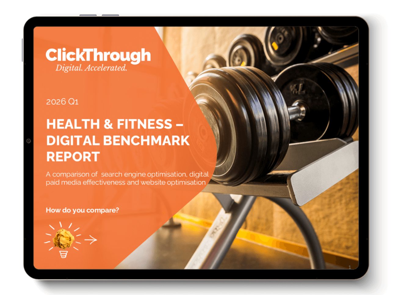 Health&Fitness - COVER-2-1