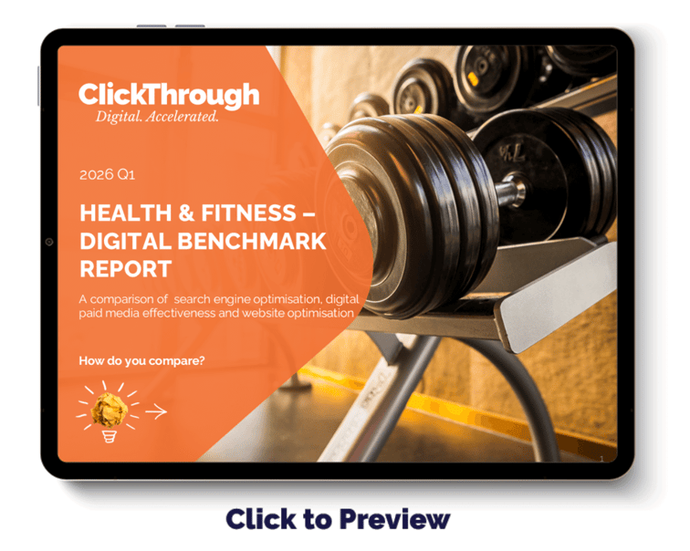 Health&Fitness - COVER-2