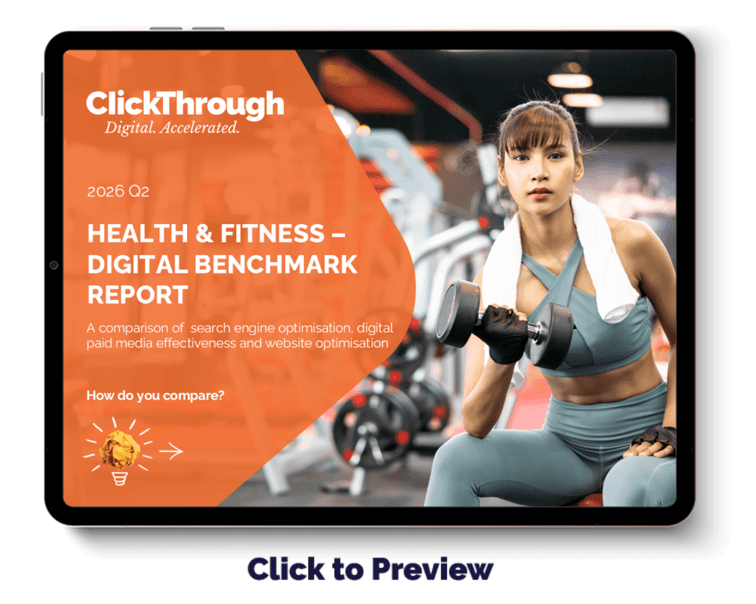 Health&Fitness - COVER-3