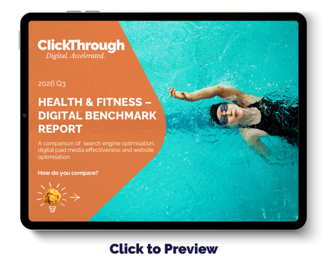 Health&Fitness - COVER-4