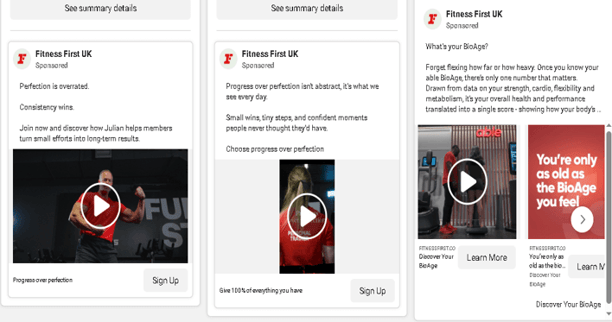 Health&Fitness - Facebook-1