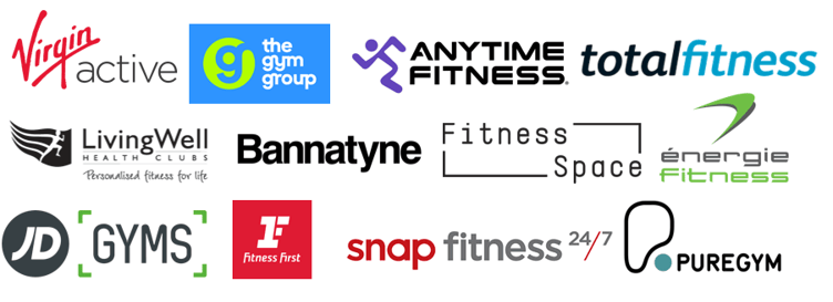 Health&Fitness - LOGOS-1