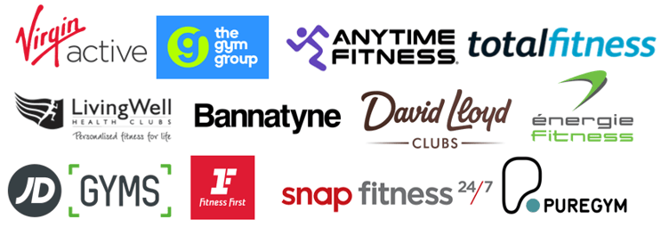 Health&Fitness - LOGOS-2
