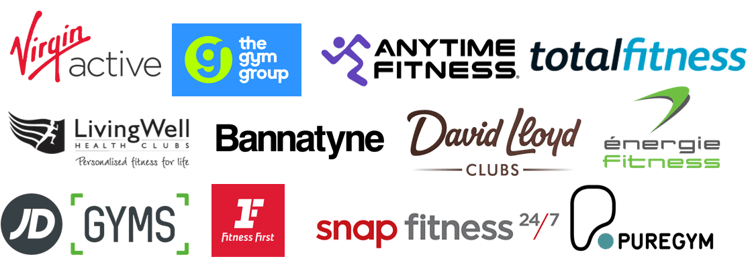 Health&Fitness - LOGOS-3
