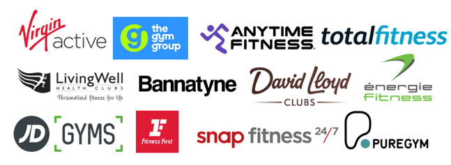 Health&Fitness - LOGOS-4