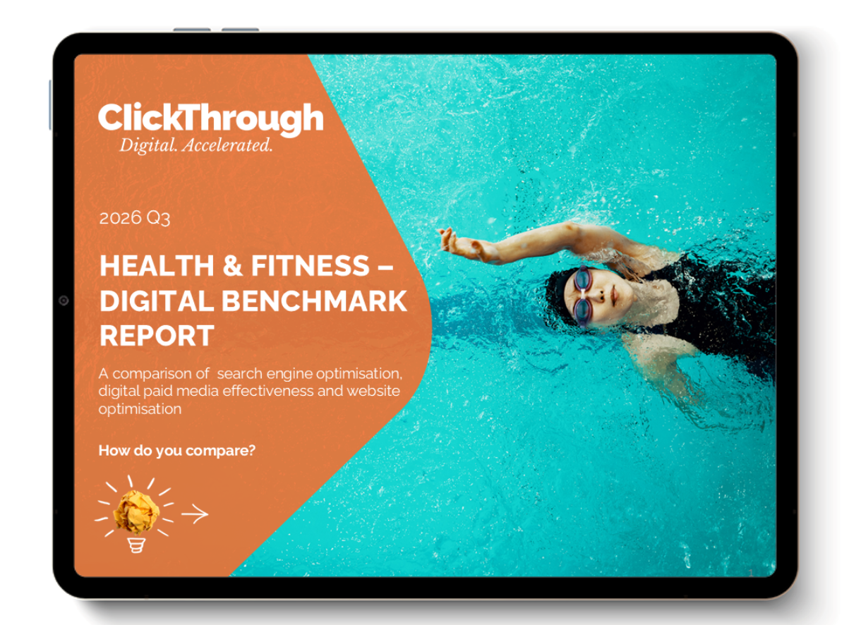 Health&Fitness - Sidebar-1