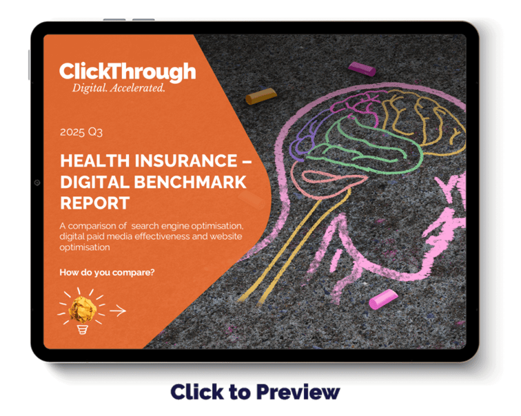 HealthInsurance - COVER-1