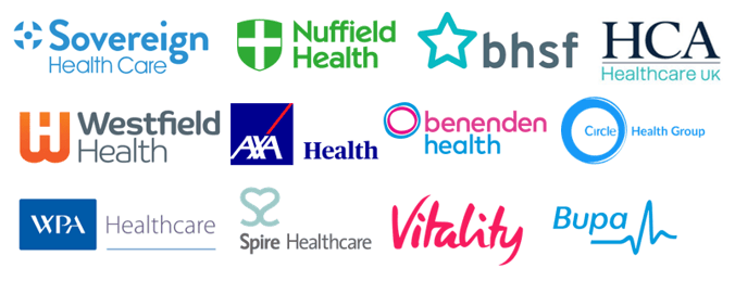 HealthInsurance - LOGOS-1