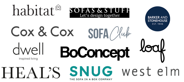 High End Home Logos-1