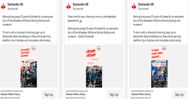 High Street Bank - Facebook-1