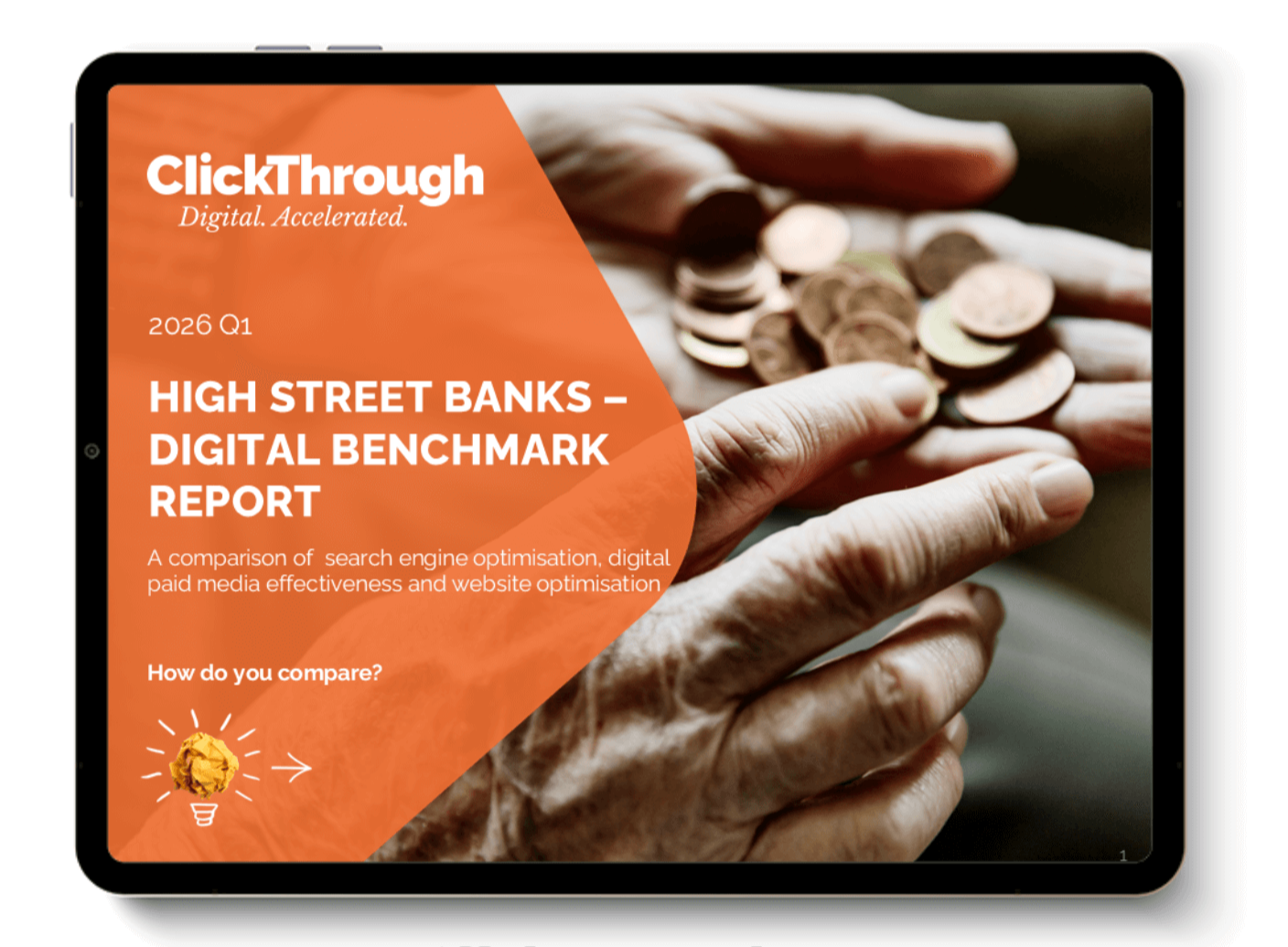 High Street Banking - COVER-1