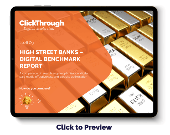 High Street Banks - COVER-Aug-19-2026-02-48-29-5311-PM