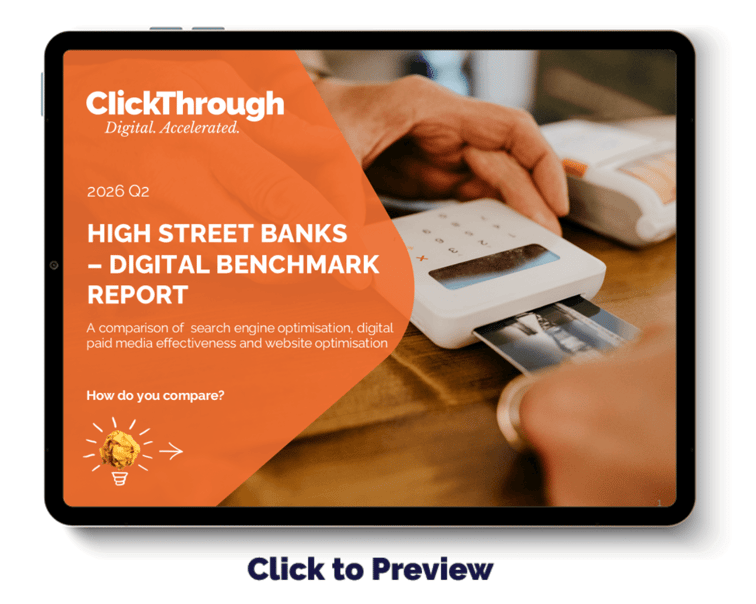 High Street Banks - COVER-May-26