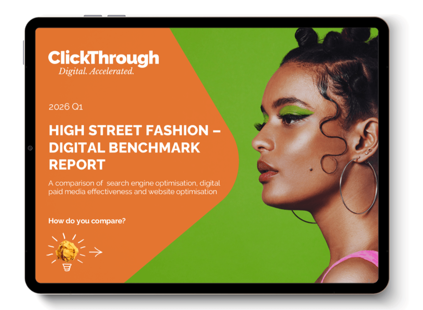 High Street Fashion - COVER-Mar-26-1