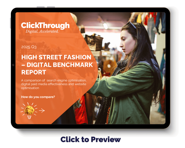 High Street Fashion - COVER-Sep-01-2025-09-44-58-9206-AM