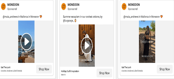 High Street Fashion - Facebook-3