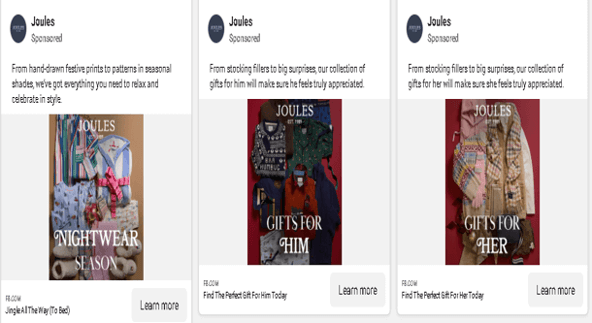 High Street Fashion - Facebook-4