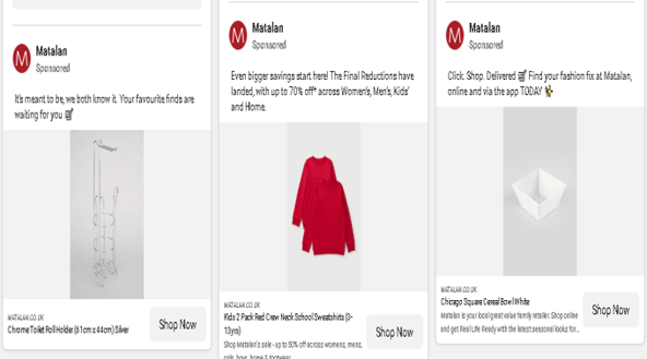 High Street Fashion - Facebook-Mar-26