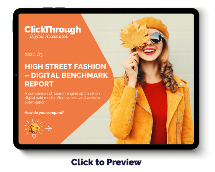 HighStreetFashion - COVER-1
