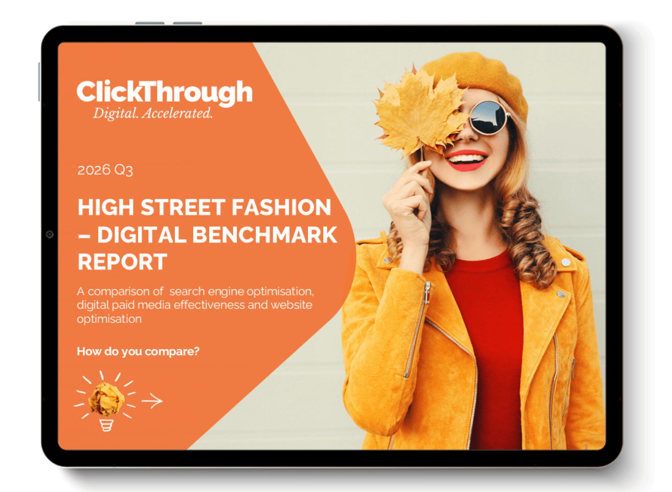 HighStreetFashion - Sidebar-1
