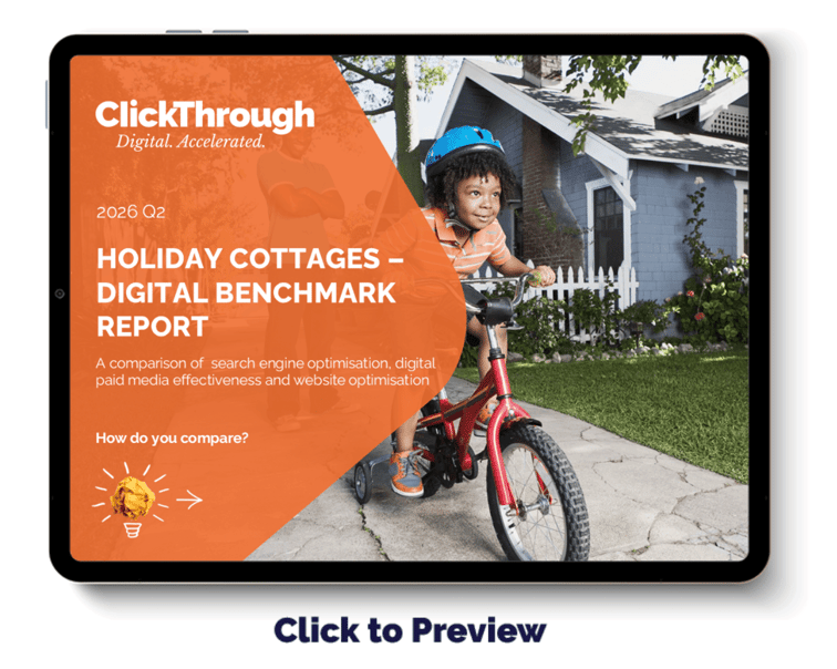 Holiday Cottages - COVER (1)