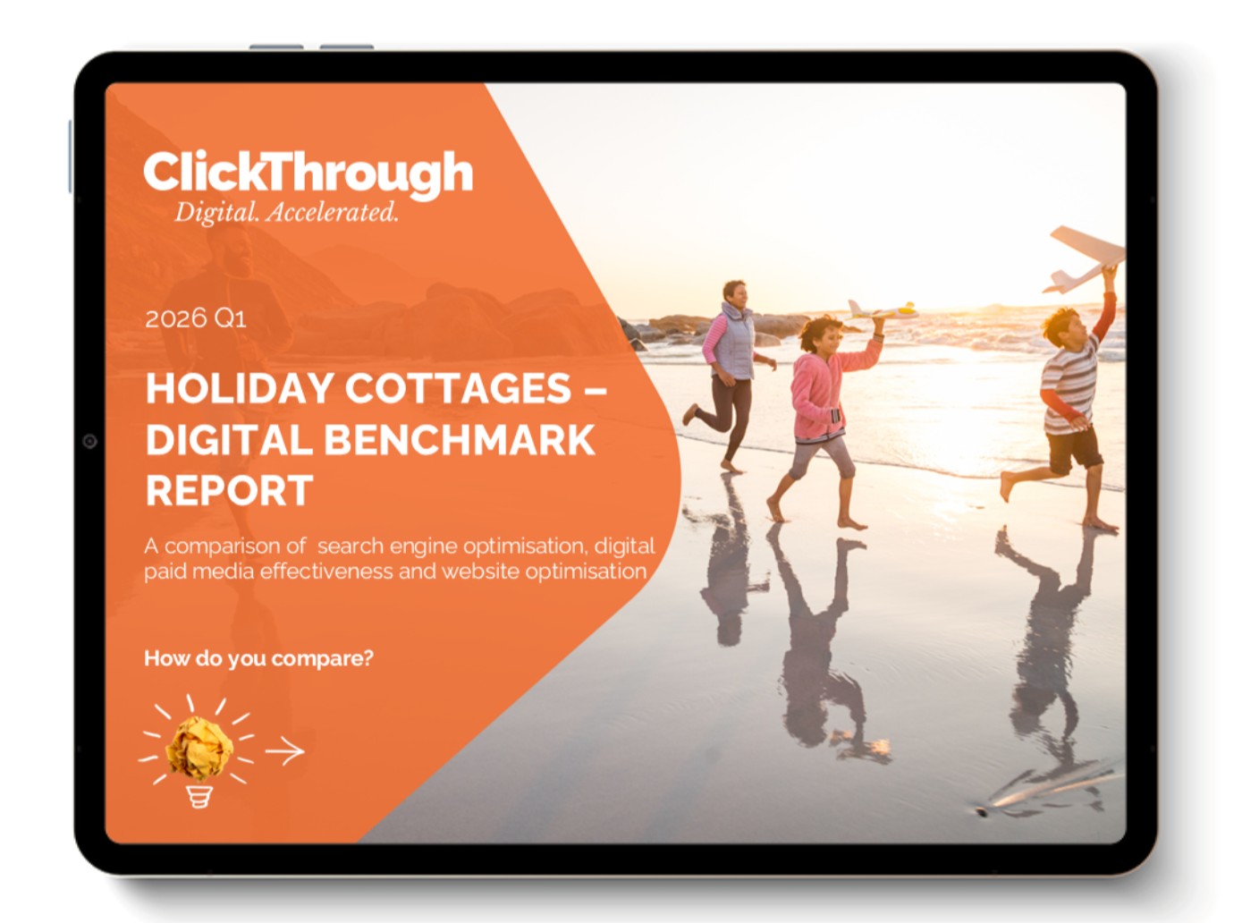 Holiday Cottages - COVER-4-1