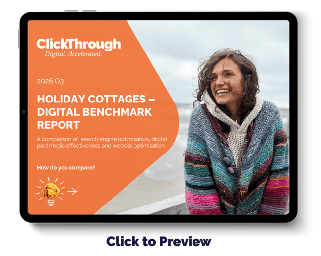 Holiday Cottages - COVER-Aug-11-2026-09-18-02-4899-AM
