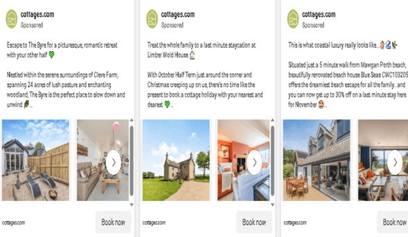 Holiday Cottages - Facebook-3