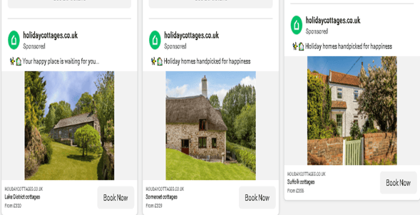 Holiday Cottages - Facebook-Aug-11-2026-09-18-01-5006-AM