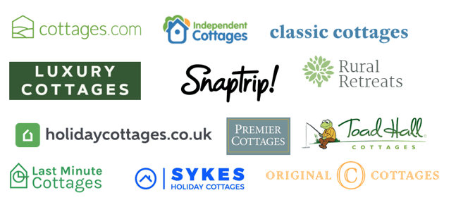 Holiday Cottages - LOGOS-Aug-11-2026-09-18-01-7378-AM