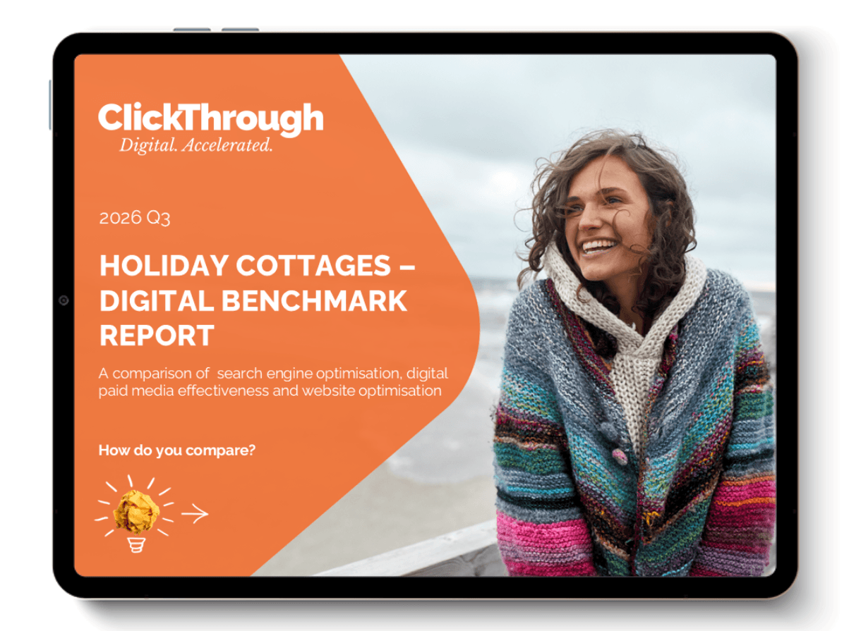 Holiday Cottages - Sidebar-1