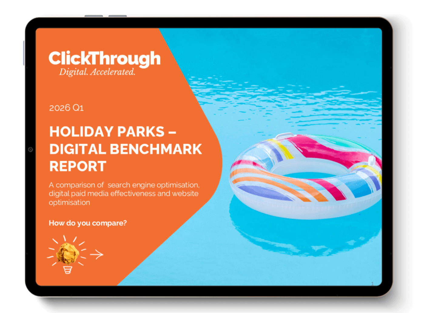 Holiday Parks - COVER-Feb-26-1