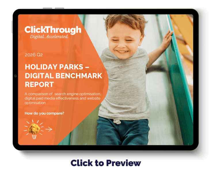 Holiday Parks - COVER-May-26